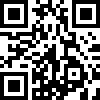 https://imna.ir/x8Fsc