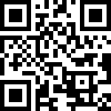 https://imna.ir/x8p5N