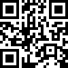 https://imna.ir/x7mLL