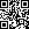 https://imna.ir/x6dYF