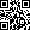 https://imna.ir/x9F98