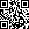 https://imna.ir/x8gCW