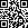 https://imna.ir/x9jZB