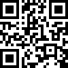 https://imna.ir/x9kM5