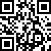 https://imna.ir/x9TZg