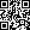 https://imna.ir/x6NHp