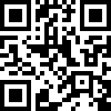https://imna.ir/x758H