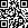 https://imna.ir/xbbmv
