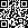 https://imna.ir/x7Gw5