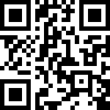 https://imna.ir/x9JK4