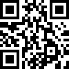 https://imna.ir/x7dGP