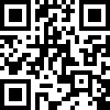 https://imna.ir/x82qp