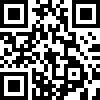 https://imna.ir/x7mbt