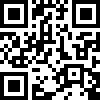 https://imna.ir/x6m4N