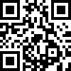 https://imna.ir/x9Kny