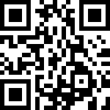 https://imna.ir/x8xX7