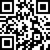 https://imna.ir/x6LDj