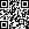 https://imna.ir/x8Kzs