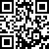 https://imna.ir/x7TRp