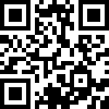https://imna.ir/x76V2
