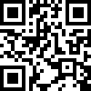 https://imna.ir/x9C7R