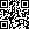 https://imna.ir/x7Qmp
