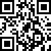 https://imna.ir/x9Sd8