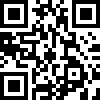 https://imna.ir/xbdjx