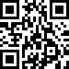 https://imna.ir/x8cSF