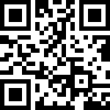 https://imna.ir/x9Sf2