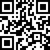 https://imna.ir/xbwTY