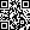https://imna.ir/xbzcX