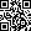 https://imna.ir/x9WZx