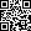 https://imna.ir/x8D8Z