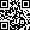 https://imna.ir/x7wVk
