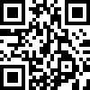 https://imna.ir/xbvxx