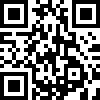 https://imna.ir/x99gy