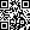 https://imna.ir/x6Yrv
