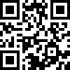 https://imna.ir/x66bb
