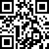 https://imna.ir/x7RHr