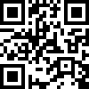 https://imna.ir/x8WFH