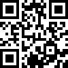 https://imna.ir/x5Yn2