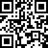 https://imna.ir/x7xmc