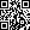 https://imna.ir/xbzf2