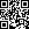 https://imna.ir/x9Pqk