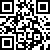 https://imna.ir/x5YJt