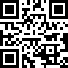 https://imna.ir/xbDk6