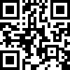 https://imna.ir/xb5qn