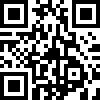 https://imna.ir/x9c99