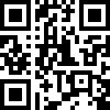 https://imna.ir/x74B9